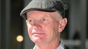 Phillip Stokes, Tobaysure, VOBIS Guineas