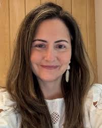 Find Family Therapy and Psychologists in Ballston Lake, NY