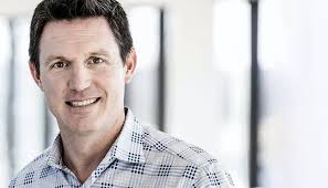 Partnerships Archives