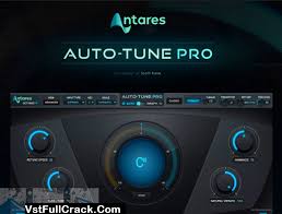 The software lies within multimedia tools, more precisely music production. Auto Tune Efx 9 2 1 Crack Mac License Key Serial Key Full Version Torrent