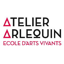 Atelier Arlequin