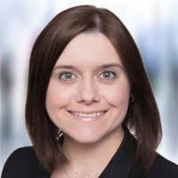 60+ "Vicki Wild" profiles