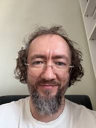 Misha Falcon's Instagram, Twitter & Facebook