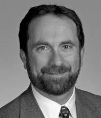 America, Israel, and the Middle East: Confronting the Challenges of Tomorrow