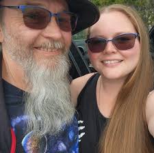 Gloria Troupe (@gloria.troupe) • Facebook