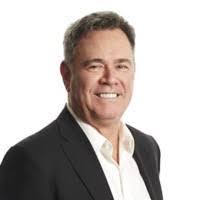 Andrew Shrum's Instagram, Twitter & Facebook