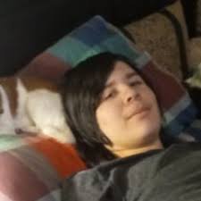 Fundraiser for Noemi Martinez Tafolla by Mariela Martinez : Ruth Medina lay  her son Simon to rest