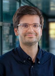 People: Centre for Fundamental Physics