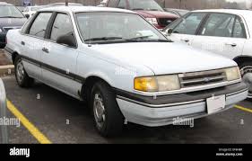 Image result for Medium Titanium 1991 Tempo