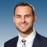 1900+ "Turnbow" profiles