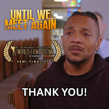 This means a lot to me and my incredible team! ❤️