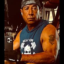 Hd-Strength (@hd.strength) • Instagram photos and videos