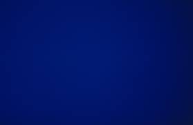 Image result for Cayman Blue 1993 Tempo