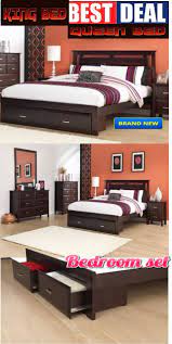 Parker All Bed Sizes Bedroom Suites And Casegoods Available Bedroom Bed Design Bed Bed With Drawers