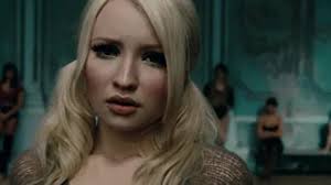 Suckerpunch entertainment is one of the most respected and established athlete management and marketing companies in all of mixed martial arts. Sucker Punch 2011 Imdb