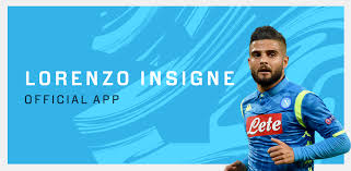 Lorenzo insigne date of birth: Download Lorenzo Insigne Official App Free For Android Lorenzo Insigne Official App Apk Download Steprimo Com