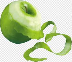 Artinya, apel yang ditanam dari benih yang manis, bisa jadi buah yang dihasilkan tanaman barunya agak masam. Format File Apple Buah Kartun Buah Kreatif 3d Digambar Tangan Karakter Kartun Gambar Format File Makanan Png Pngwing