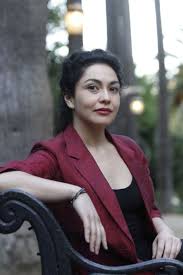 5 de febrero de 1972) es una destacada actriz chilena. Who Is Tamara Acosta Dating Tamara Acosta Boyfriend Husband