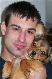 Michael Fernandes Obituary (April 23, 1987