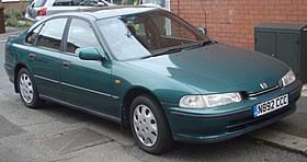 Find and compare the latest used and new honda accord for sale with pricing & specs. Honda Accord Wikipedia