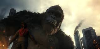 Kong will have kong fighting the other titans. I8qnjcst T2 Om