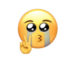 Sana Yakult Nalang Ako Para Everyday Okay On Twitter In 2020 Emoji Meme Aesthetic Memes Cute Memes