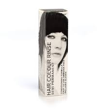 He notes tanjiro's red hair and eyes and calls him the child of burning crimson. the swordsmith then expects a bright red sword to appear. Buy Stargazer Semi Permanent Hair Color Pitch Black Amonia Free Hair Dye Includes Gloves By Stargazer Enterprises Online At Low Prices In India Amazon In
