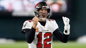 It is the first public appearance by super bowl players and coaches. Jozeumdnl8kcem