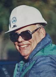 Leo Collins Obituary July 14, 2013