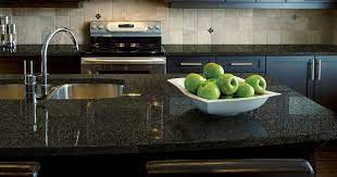 Anything about quartz in general that i need to. Hanstone Quartz Countertops The Pros And Cons Luxury Home Remodeling Sebring Design Build