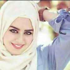 Universiti Malaysia Perlis