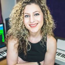 TOP 10 BEST Voice Lessons near Dixon, CA