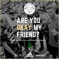 Emiliano marcondes' 2k rating weekly movement. Fodboldprogrammet Sat Af Home Facebook