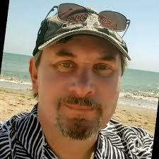 Katherine Strohl Email & Phone Number