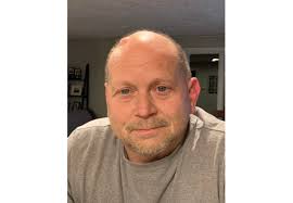 Matthew Klimovich Obituary (1972