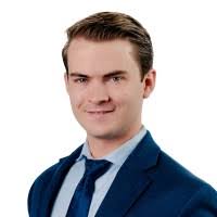 80+ "Parker Cfp" profiles