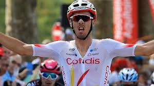 Les courses club de 2019 (2ieme semestre). Cyclisme Le Calendrier De La Saison 2020 Dans La Vienne