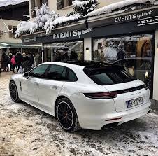 Audi Cars 4 Door If You Love The Handling And Additionally Efficiency Of A Sports Car However Have Various Individuals To Porsche Panamera Sportwagen Porsche