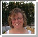 Wet Ecosystem Research Group