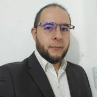 60+ "Daniel Vertiz" profiles