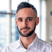 Ryan Cash's Instagram, Twitter & Facebook