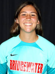 2023 Women's Soccer Roster