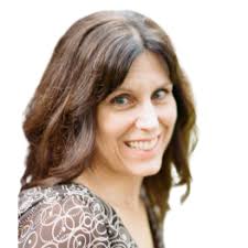 All Global Ambassadors