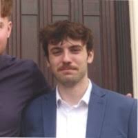 1800+ "Aue" profiles