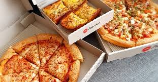 The ingredients for this pizza pie include grated vegan cheese, green pepper, veggie pepperoni or sausage, veggie ground round, mushrooms, olive oil, pizza dough, pizza sauce (see my pizza sauce recipe here) and of. Pizza Hut S Vegan Options Have Expanded Tremendously At Some Locations