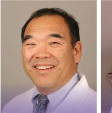 Orange Coast Magazine