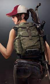 Pin On Video Game Wallpapers