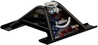 Check spelling or type a new query. Amazon Com Pullrite 2600 Superlite Single Point Attachment Fifth Wheel Hitch Automotive