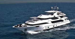 Amikor a „jobboldal kinyírja a jobboldali médiákat. Iden Nem Az Adrian Nyaral A Stroman 6 Milliardert Elado Meszaros Lorinc Jachtja Ez A Lenyeg