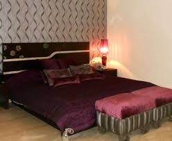 Bedroom interior small bedroom room makeover bedroom bedroom designs india master bedroom design minimalist bedroom stylish take a look at this! Bedroom Designs India Design Ideas Images Photo Gallery Inspiration